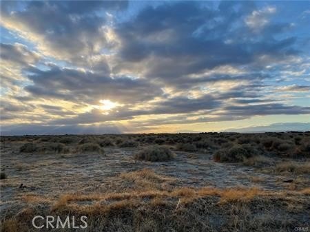 Lancaster Land/Lot For Sale