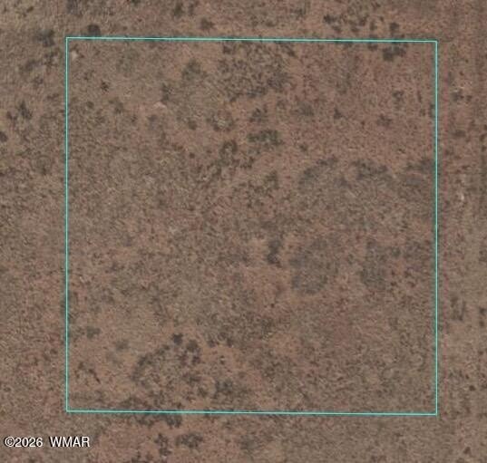 Sun Valley Land For Sale