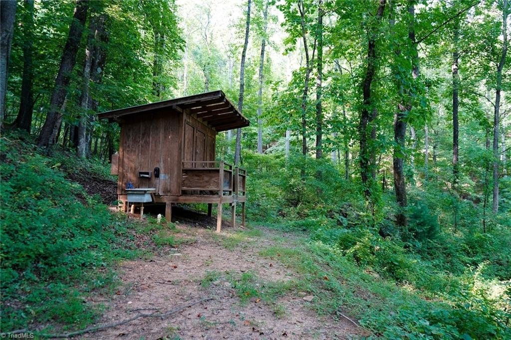 Picture 9