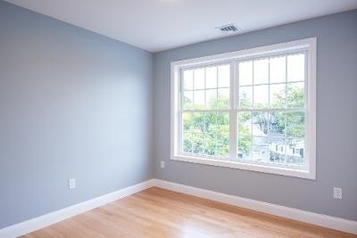 Picture 36