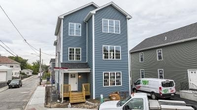 9-Bedroom Duplex