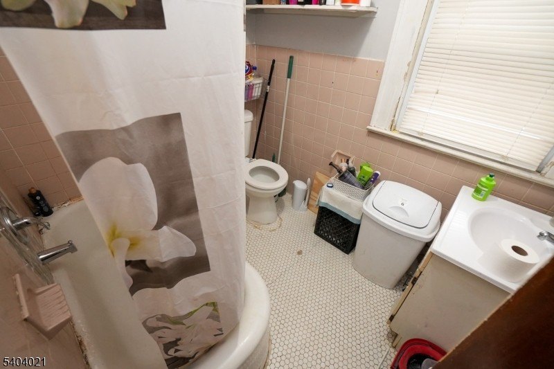 Picture 12