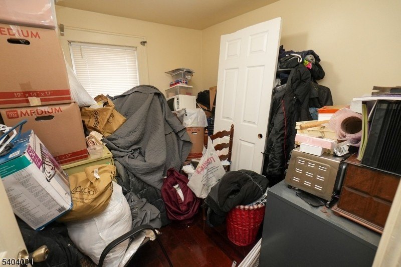 Picture 14