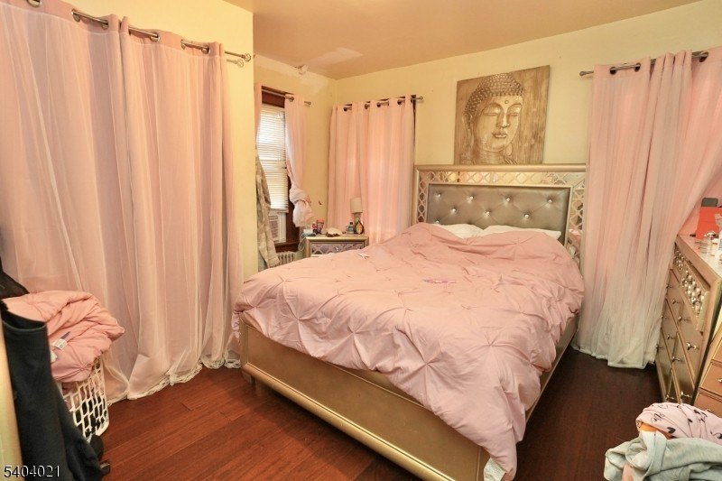 Picture 8