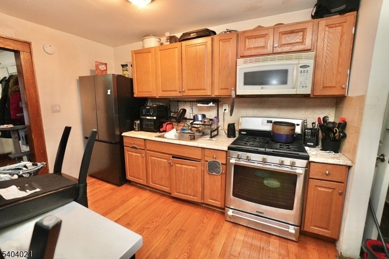 Picture 6
