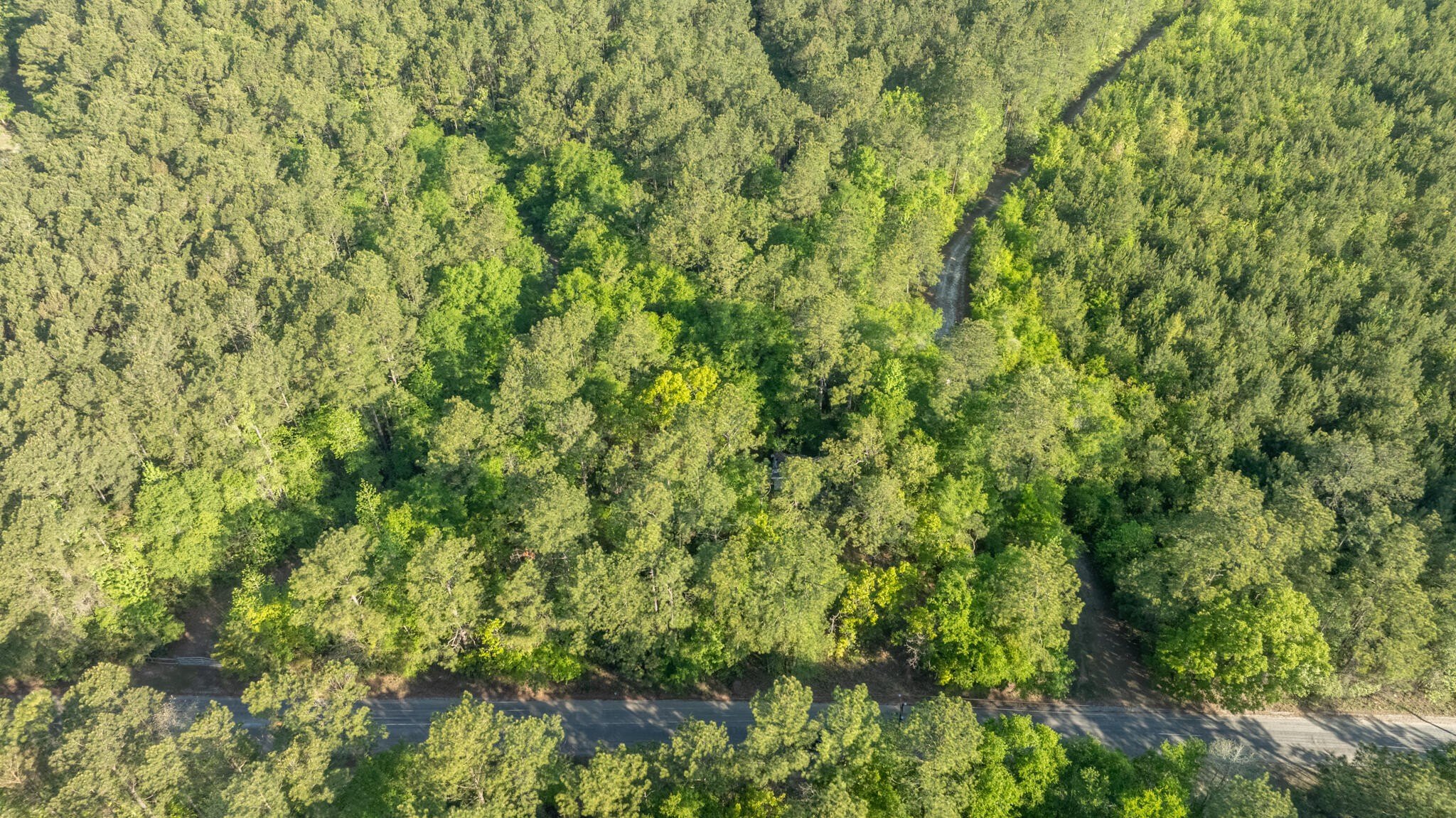 Coastal Land Parcel Opportunity