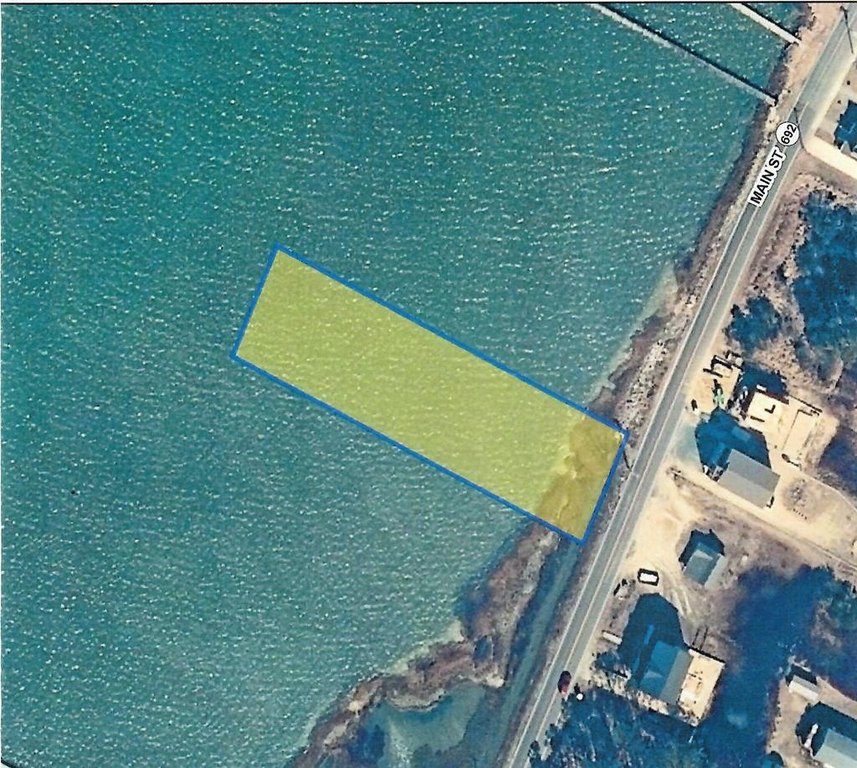 Picture 6