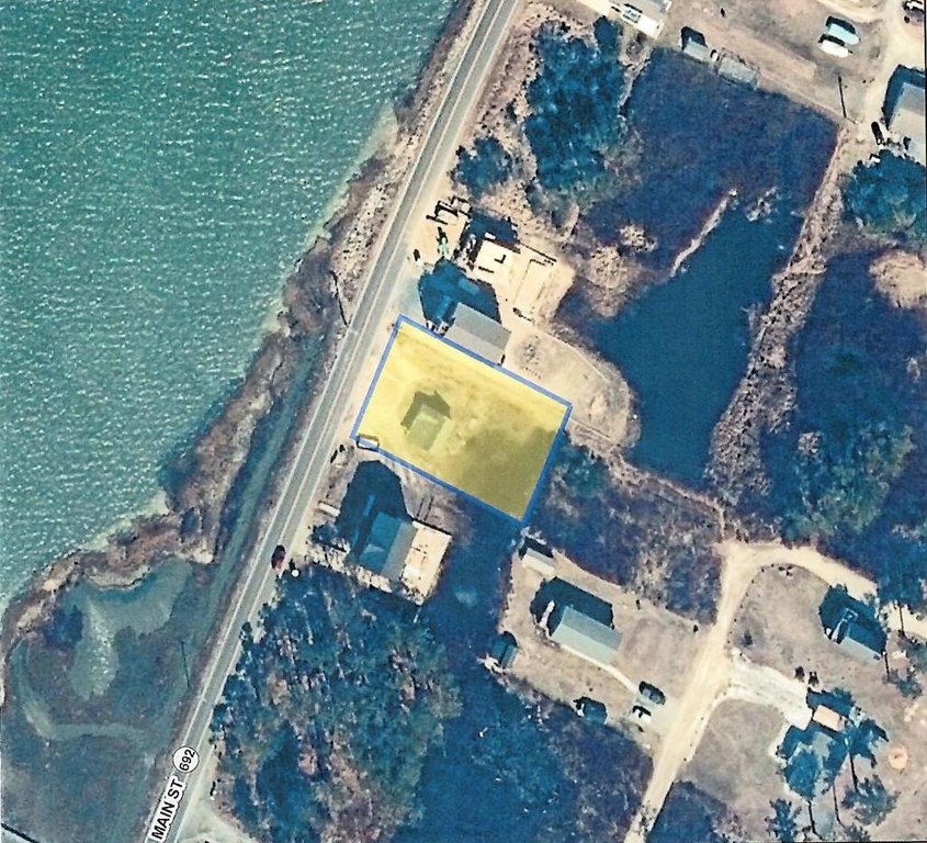 Picture 5