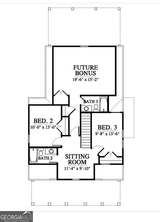 Picture 10