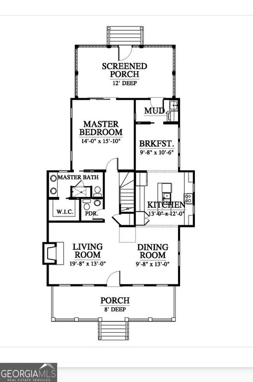 Picture 9