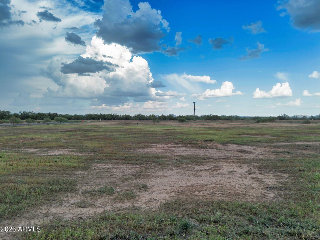 Picture 21