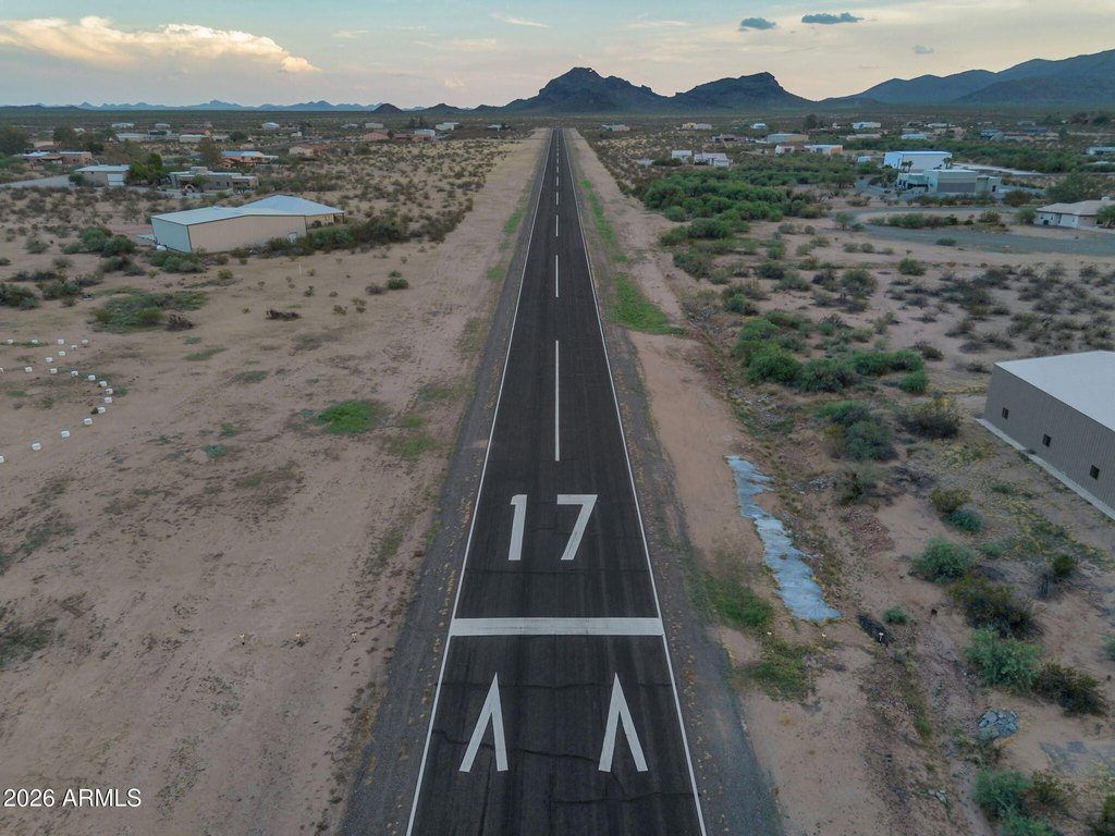 Picture 40