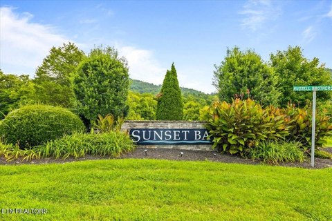 Lots & Acreage, Sharps Chapel, TN
