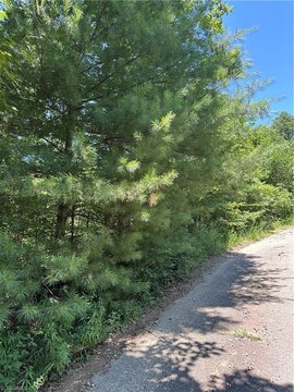LAND - Morganton, NC
