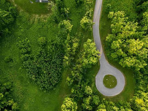 Lots/Land - Boyne City, MI