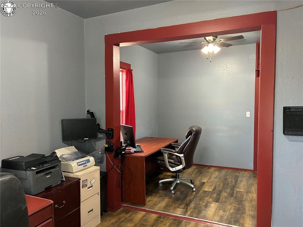 Picture 21