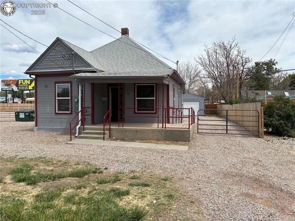 Picture 25