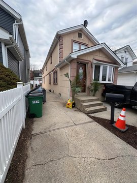 Queens Village Duplex For Sale