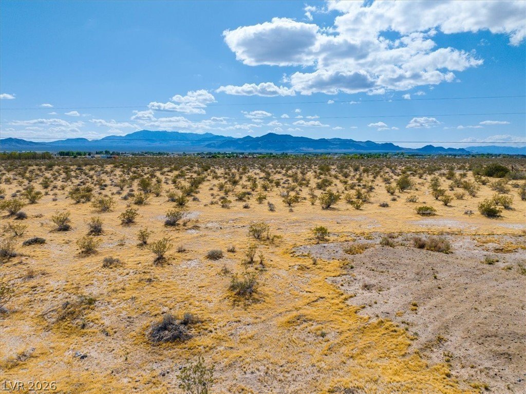 Picture 22
