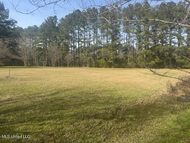 Land Near Beau Pre Club
