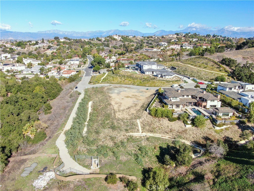 Diamond Bar Estate Property Opportunity