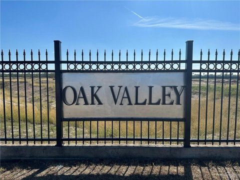 McAllen, TX Four-Plex Lots