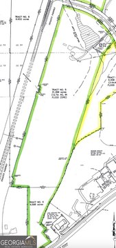 Lagrange Commercial Land Opportunity