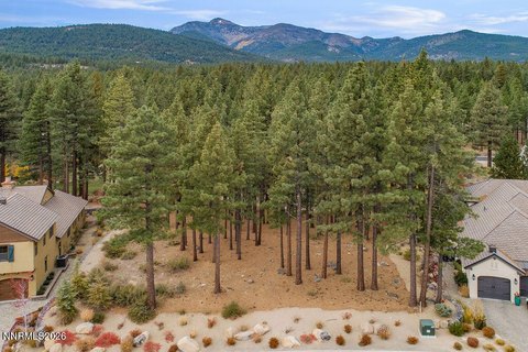 Land, Reno, NV