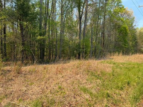 Land, Tellico Plains, TN