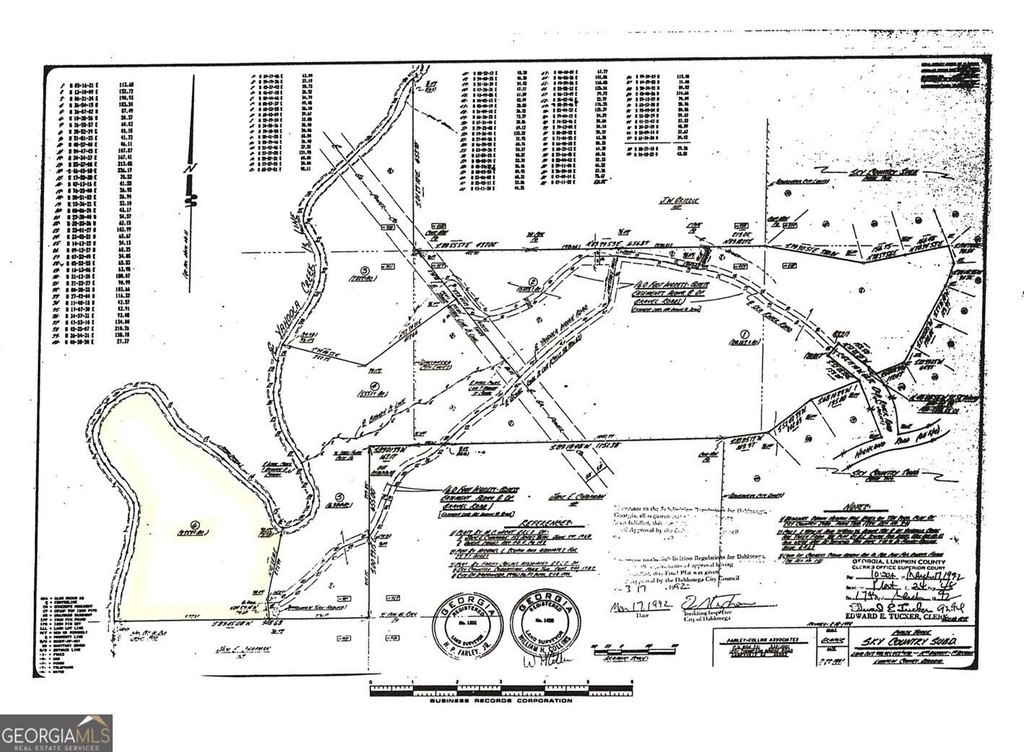 Picture 17