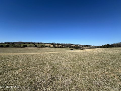 Lots & Acreage, Madisonville, TN