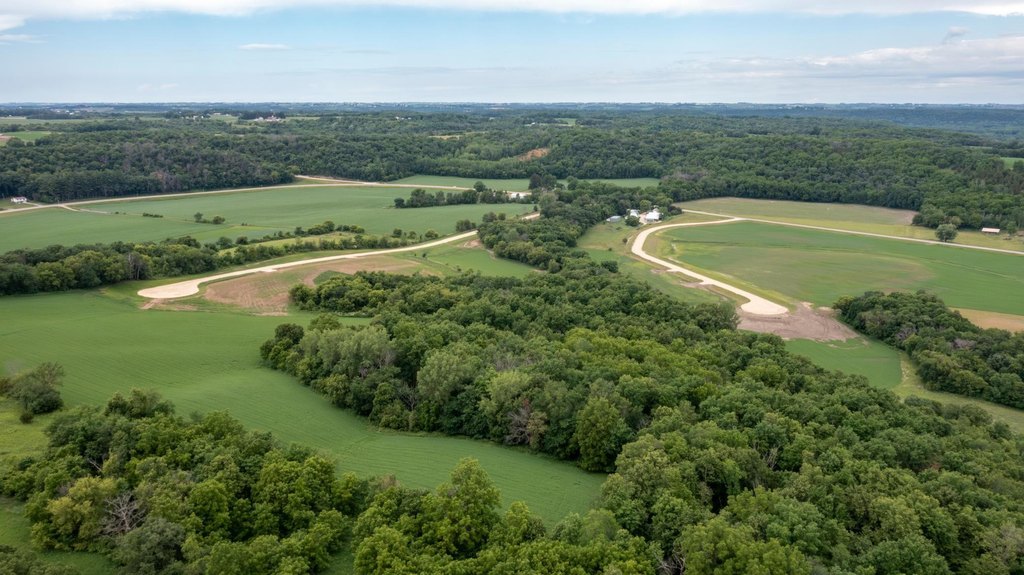 Picture 33