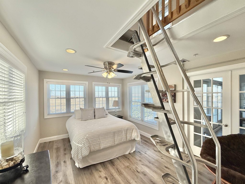 Picture 26