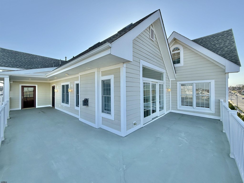 Picture 30