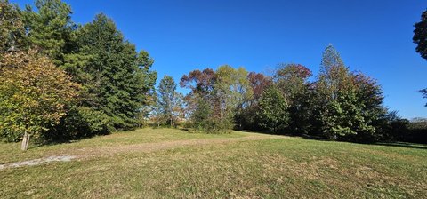 Land, Wirtz, VA