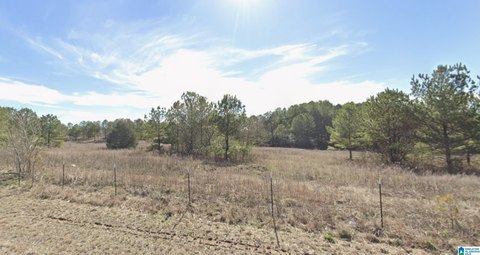 Industrial Land Parcel