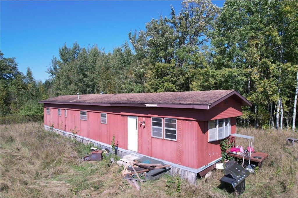 Picture 25