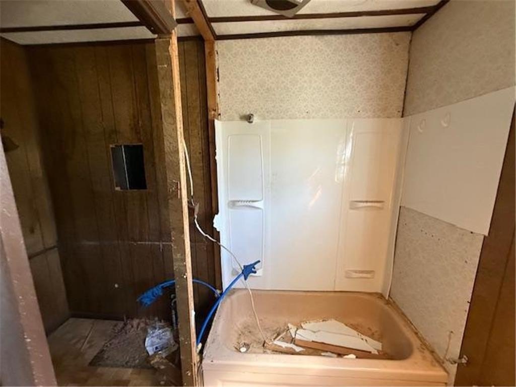 Picture 37