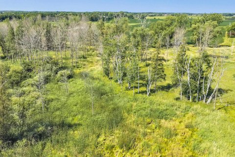 Agricultural Land Parcel