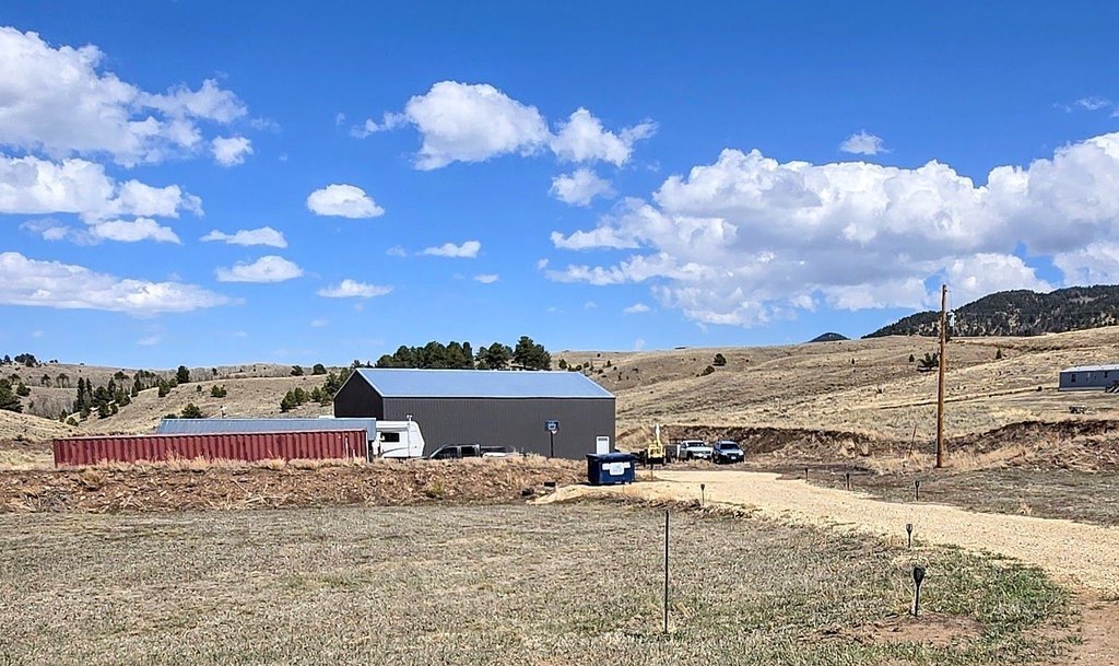 Picture 23