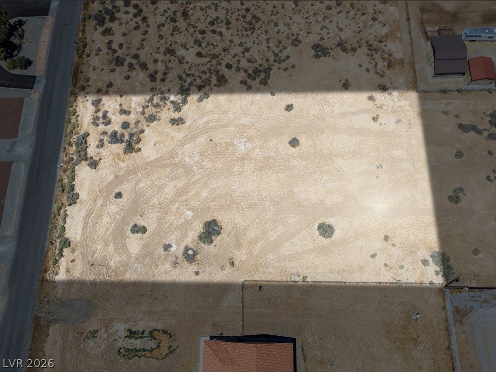 Picture 3