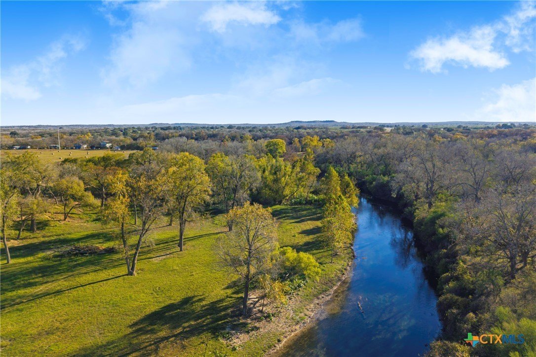 Land Tracts in Seguin, TX