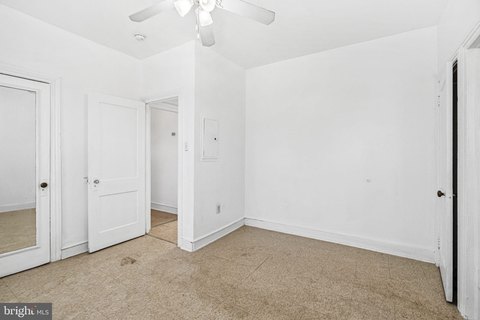 Philadelphia Multifamily Property for Sale