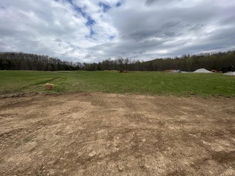 Residential Land in Laurel County