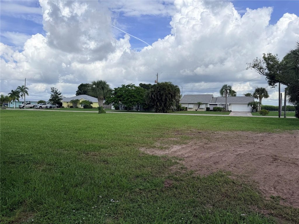 Picture 6