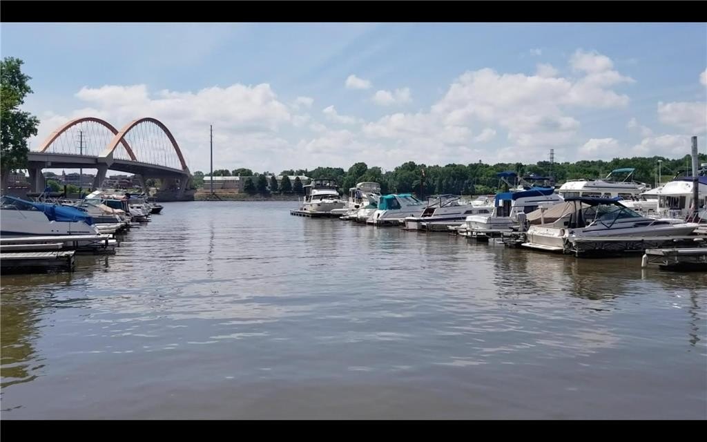 Picture 25