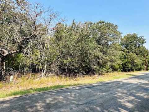 Land, Athens, TX