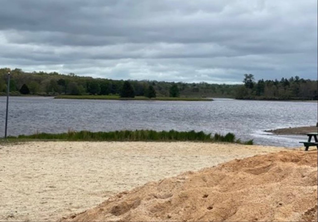 Picture 7