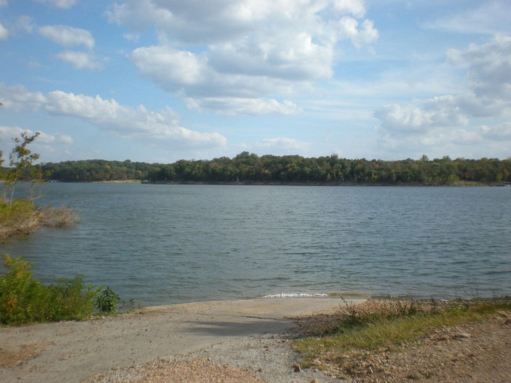 Picture 4
