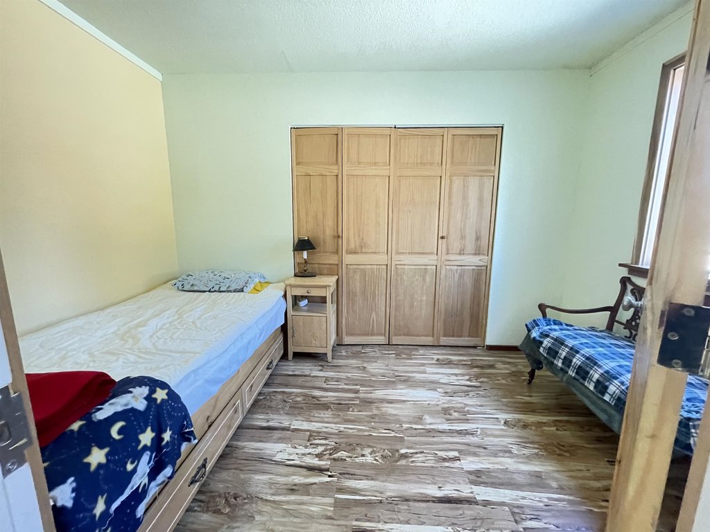 Picture 38